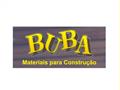 Foto: Logomarca / Buba Materiais para Construção