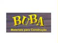 Foto: Logomarca / Buba Materiais para Construo