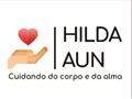Foto: Logomarca / Hilda AUN