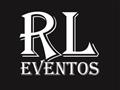 Foto: Logomarca / RL Eventos