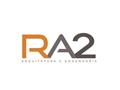 Foto: RA2 Arquitetura e Engenharia