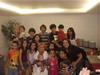 Foto: Rato Bombach