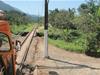Foto: Marcos Pertinhes / Trilhos da Vila Itatinga