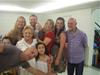 Foto: Rato Bombach
