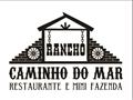 Foto: Rancho Caminho do Mar Restaurante e Mini Fazenda