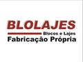 Foto: Logomarca / Blolajes - Blocos e Lajes