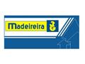 Foto: Logomarca / Madeireira 3G
 