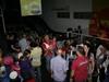 Foto: Rato Bombach