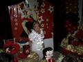 Foto: Rato Bombach