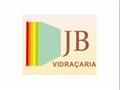 Foto: Logomarca / JB Vidraçaria