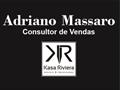 Foto: Adriano Massaro