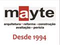 Foto: Mayte Arquitetura