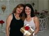 Foto: Dirceu Mathias / Marina e Mnica