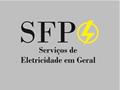 Foto: SFP Serviços de Eletricidade em Geral