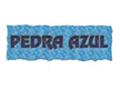 Foto: Logomarca