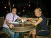 Foto: Madalena / Lucia e Haroldo Cassilhas (Achei em  Bertioga)