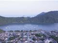 foto: Marcos Pertinhes /Canal de Bertioga e Centro da Cidade