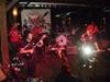 Foto: Haroldo Cassilhas / Banda Blow-Up
