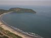 Foto: Marcos Pertinhes /
Praia do Indai