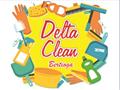 Foto:  Delta Clean Bertioga