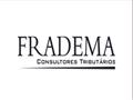 Foto: Fradema Consultores Tributrio