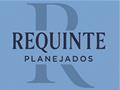 Foto: Logomarca / Requinte Planejados, Marcenaria