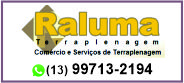 Loca��o de Ca�ambas para Entulho