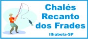 (12) 99134-9169 - Ademir ou Luiza